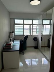 Blk 422B Northshore Straitsview (Punggol), HDB 4 Rooms #574038841